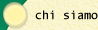 Chi siamo