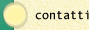 Contatti